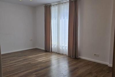 Apartament cu 3 camere în Copou - 10