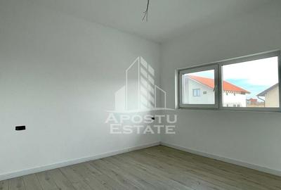 Duplex modern Giarmata Mare Duplex modern Giarmata Mare - 12