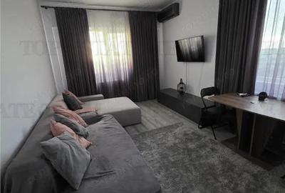 Apartament cu 3 camere în Militari - 6