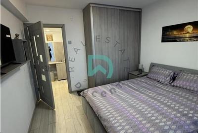 Apartament 2 camere, Garii, Brasov. - 5