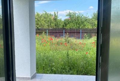 Casa individuala 150mp Teren 384mp | Dimieni, Tunari - 4