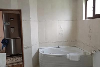 Casă cu 6 camere cu Teren 1060 Mp în Alexandru cel Bun - 5