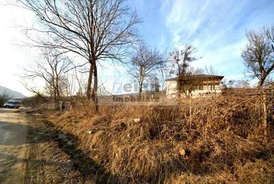 Valcea - Perisani, Pensiune P+1+m, 11 Camere 9 Bai, 4853 Mp Teren Valcea - Perisani, Pensiune P+1+m, 11 Camere 9 Bai, 4853 Mp Teren - 7