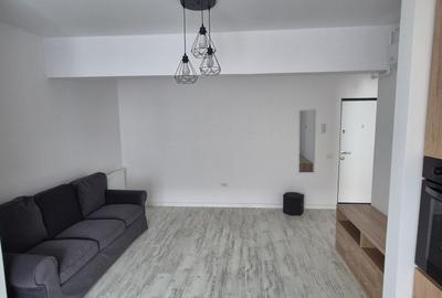 Apărătorii Patriei  - Venus 4 Residence -metrou M2-totul nou - 2