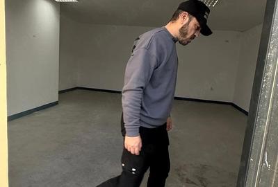 Spațiu comercial, de 75 mp, în Central - 1