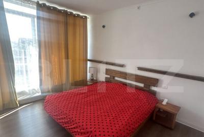 Casa tip apartament, cu 3 camere, 86 mp, zona 14 Mai - 3