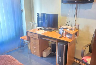 Rahova ,Petre Ispirescu, Margeanului - 10