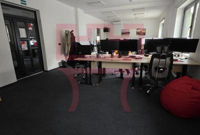 Casa functiuni multiple pretabil pentru schimbare destinatie Cipariu - 2