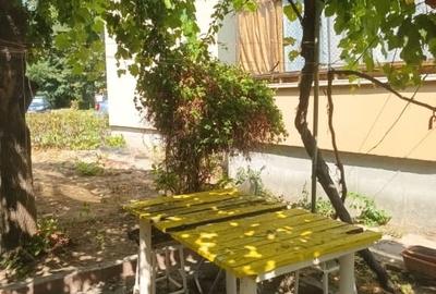 Direct Proprietar Apartament 3 camere Ștefan Velovan - 3