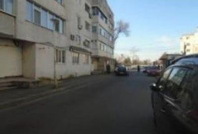 Apartament cu 3 camere decomandat în Central - 5