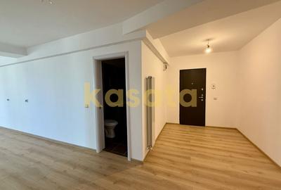 OPORTUNITATE | VITAN | 76.9 MPU | RENOVAT | LOC DE PARCARE - 16