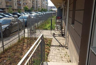 2camdec-53mp,curte-19mp+parcare, la 12min metrou D.Leonida - 13