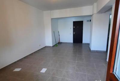 Garsonieră decomandată în Rahova - 4