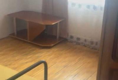 Apartament cu 3 camere decomandat, mobilat în Central - 2