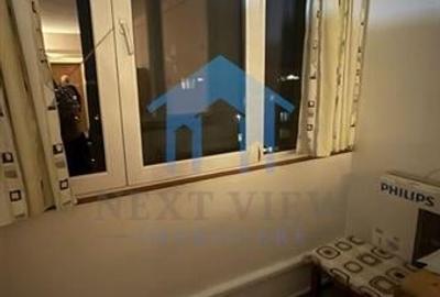 Garsoniera, Gheorgheni - 7