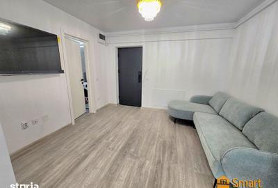 Apartament cu 2 camere în Copou - 4
