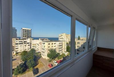 Apartament cu 2 camere decomandat în Faleza Nord - 10