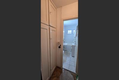 Apartament 3 camere | 62 mp | Zona Circumvalațiunii - 16
