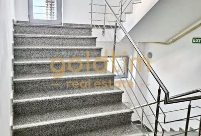 APARTAMENT 3 CAMERE 101MP/1 MIN PLAJA/BOXA/MOBILAT-UTILAT/SARA SEA VIEW-OLIMP - 23