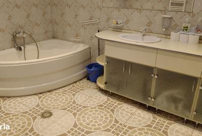 Casă cu 6 camere cu Teren 728 Mp în Piatra Arsă - 14