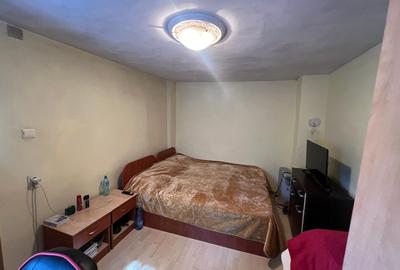 Soseaua Giurgiului Capat Progrescu casa de vanzare OFERTA - 4