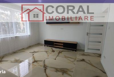 Apartament cu 2 camere în Decebal - 2