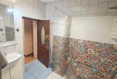 APARTAMENT 2 CAMERE 72 MP | GRADINA 66 MP | ZONA HOTEL NAPOCA | - 12