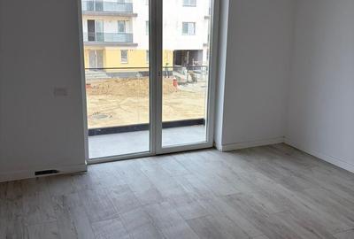 Garsonieră în Berceni - 7