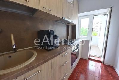 Bd. Unirii 70 (bloc Zepter), chirie 2 camere, decomandat, 2/10! Bd. Unirii 70 (bloc Zepter), chirie 2 camere, decomandat, 2/10! - 30