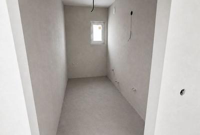 Casă individuală cu 4 camere cu Teren 500 Mp în Sântandrei - 8