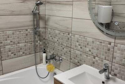 Casa cristian 1152 mp 235 mii cash centru schimb apartament-garsoniera +- dif - 6