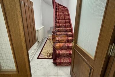 Casa 4 camere, Centru, Tomis Mall, Plaja Modern - 4
