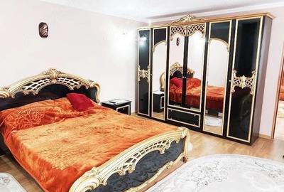 Casă cu Teren 440 Mp în 1 Mai - 10