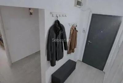 Apartament cu 4 camere decomandat în Faleza Nord - 14
