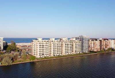 Apartament cu 2 camere decomandat, mobilat în Nord - 5
