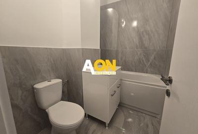Apartament 3 Camere Complet Renovat, Bd. Transilvaniei - 4