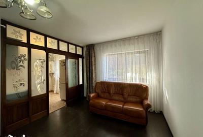Apartament cu 3 camere în Bucium - 13