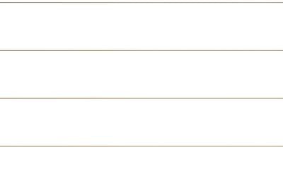 Casă cu 4 camere în Ultracentral - 4