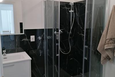 Apartament cu 2 camere decomandat în Lujerului - 8