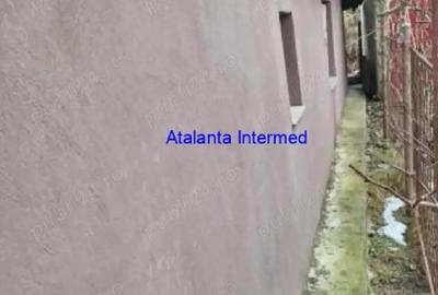 Casă cu 5 camere cu Teren 490 Mp în Tomis Plus - 10