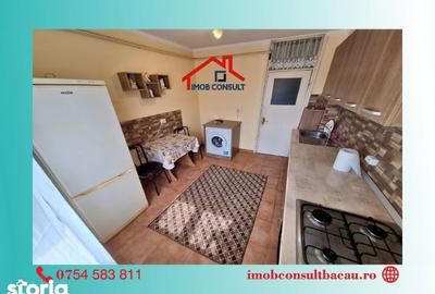Apartament cu 2 camere decomandat în Mioriței - 2