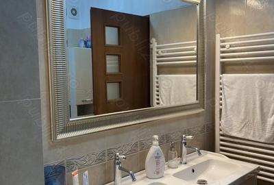 Apartament cu 3 camere în Dobroești - 2