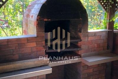 Casă P+M ,comuna Cicârlău , teren 1 000 mp ,15 min de Baia Mare - 9