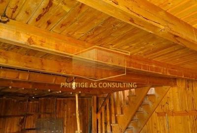 Teren Construcții intravilan de 511 mp, în Sânmihaiu Român - 3