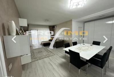 Mamaia Nord - Apartament 2 camere - su.76mp. CF.0, LUX - 17