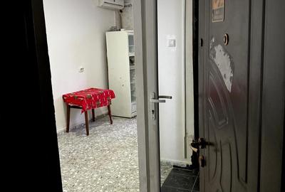 Garsonieră în Ferentari - 3