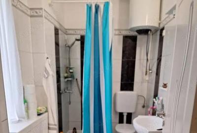 Casă cu 2 camere în Central - 11