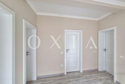 AX929 Giroc, Finisaje Premium, 1/2 Duplex Unit Prin Garaj - 8