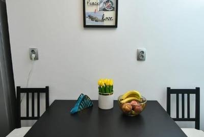 Apartament cu 3 camere decomandat în 13 Septembrie - 11