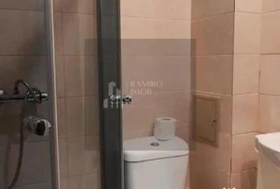 Garsonieră decomandată în 1 Decembrie 1918 - 4